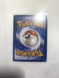 Horsea IR 067/064 Illustration Rare Shrouded Fable English Pokemon TCG Holo NM - Image 2
