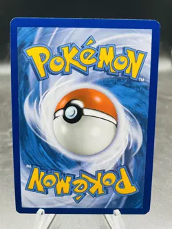 Pokemon Castform TG11 Lost Origin Trainer Gallery Ultra Rare Full Art Holo NM - Image 2