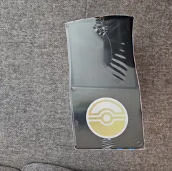 Presale Pokemon TCG Mega Evolution Pokemon Center Elite Trainer Box ETB Set of 2 - Image 5
