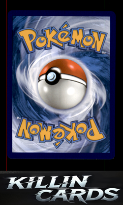 Lillipup (Poke Ball Pattern) 074/086 Pokemon Common SV: White Flare Card NM - Image 2