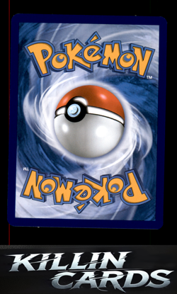Tool Scrapper 085/086 Pokemon Uncommon SV: White Flare Card NM - Image 2