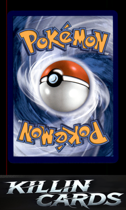 Servine (Poke Ball Pattern) 002/086 Pokemon Common SV: Black Bolt Card NM - Image 2