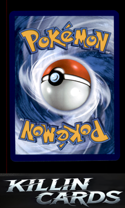 N's Plan - 163/086 163/086 Pokemon Secret Rare SV: Black Bolt Card NM - Image 2