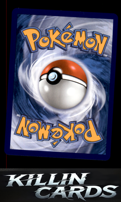 Cubchoo (Poke Ball Pattern) 025/086 Pokemon Common SV: Black Bolt Card NM - Image 2