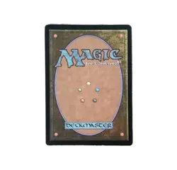 Magic The Gathering Swamp Land Card Dual Decks: Phyrexia V The Coalition 072/080 - Image 2