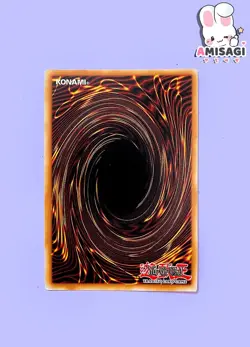 Yu-Gi-Oh! Card Light Pulsar Dragon SDDC-DE001 Trading Card TCG German - Image 3