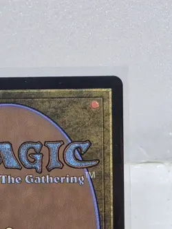 MTG - Spider-Man Noir (Borderless) - Marvel's Spider-Man NM/M Condition - Image 5