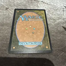 Starwinder *FOIL* (0306) (Borderless) R Edge of Eternities Magic MTG NM - Image 2