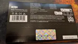 MTG Secret Lair x Marvel's Spider-Man: Villainous Plots NON-FOIL Edition - Image 3