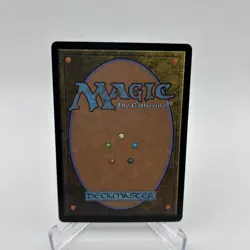 MTG Teferi's Tutelage Core Set 2021 78 M21 Uncommon - Image 2