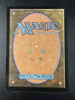 MTG Reconnaissance U 0082 Regular Uncommon Enchantment Assassin's Creed ACR LP - Image 2