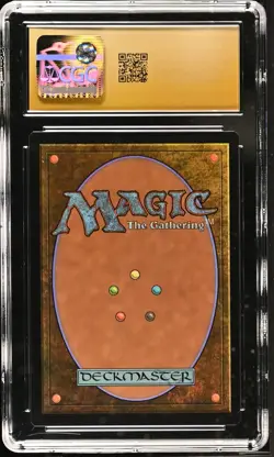 SHEOLDRED, WHISPERING ONE Secret Lair Mythic CGC 10 Pristine MTG - Image 2