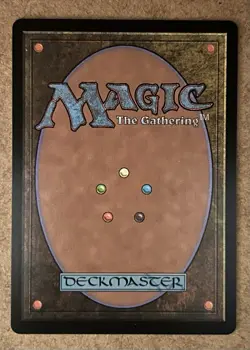 Botanical Sanctum (Borderless) - Outlaws of Thunder Junction - NM MTG - Image 2