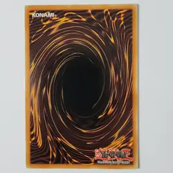 Legendary Sword - LOB-EN040 - NM - Common - Unlimited - Yugioh - 25th - Image 2