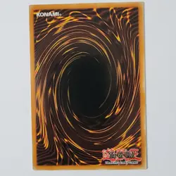 Mountain - LOB-EN048 - LP - Common - Unlimited - Yugioh - 25th - Image 2