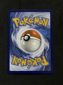 Pokemon TCG Zapdos EX Holo Card 202/165 Scarlet & Violet 151 NM - Image 2