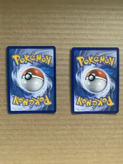 Sylveon EX RC21/RC32 Generations Ultra Rare Holo Foil Card Pokemon TCG - Image 5