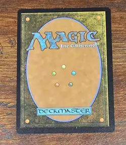 Giver of Runes Secret Lair Drop Regular MTG NM Magic Card - Image 2