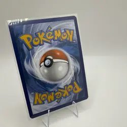 Fidough 213/198 Scarlet & Violet Base Set Illustration Rare Pokemon Card NM - Image 5