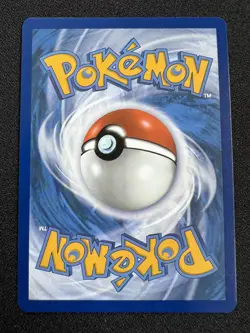 Magneton - (Pokemon Center Exclusive) 159 SV: Scarlet & Violet Promo Cards Promo - Image 2