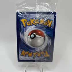 SEALED Pecharunt 129 Sv: Scarlet & Violet Promo Cards Holo - Image 2