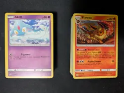 140+ Vintage Pokemon Cards, Lightly played. - Image 2