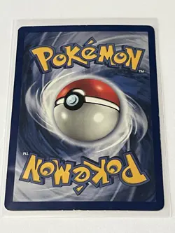 Pokemon Charmander 46/102 1st Edition Shadowless Base Set Card 1999 Vintage Rare - Image 4