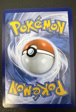 Drowzee 210/198 - Illustration Rare -Scarlet & Violet Base Set Holo Pokemon Card - Image 2