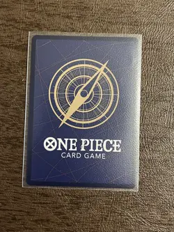 Nami PRB02-012 R ONE PIECE Card The Best 2 - ONE PIECE Card Game English Alt - Image 4
