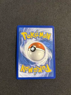 Pokemon - Dragapult Prime - SWSH132 - Celebrations 25th - Black Star Promo Card - Image 2