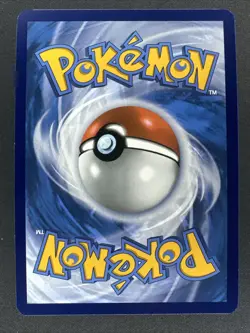 Lisia's Appeal 246/191 Sv08: Surging Sparks Holo 2024 POKEMON Card NM Mint - Image 2