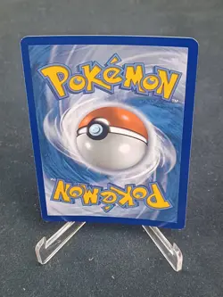 Absol ex - 214/197 - Pokemon Obsidian Flames Full Art Ultra Rare Card - Image 2