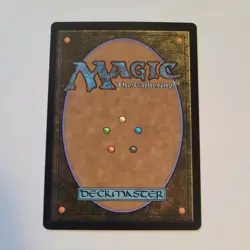 Magic the Gathering - Windswept Heath - Modern Horizons 3 - NM (Near Mint) - Image 2