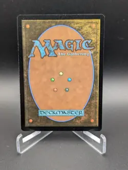 Rot-Curse Rakshasa Tarkir: Dragonstorm Regular - Image 3