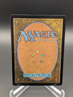 Lady Octopus, Inspired Inventor Marvel's Spider-Man Regular - Image 3