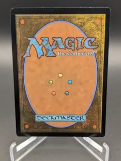 High-Society Hunter Foundations Regular - Image 3