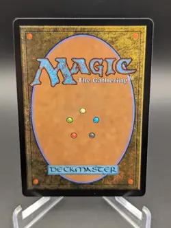 Zul Ashur, Lich Lord Foundations Regular - Image 3