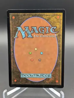 Sapphire Dragon Commander Legends: Battle for Baldur's Gate Foil - Image 3