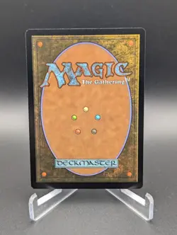 Mothdust Changeling The List Reprints Regular - Image 3