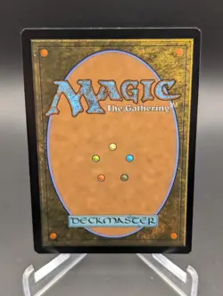 Origin of Spider-Man Marvel's Spider-Man Foil - Image 3