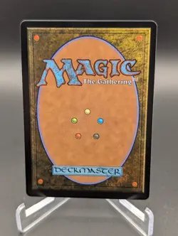 Homunculus Horde Foundations Regular - Image 3