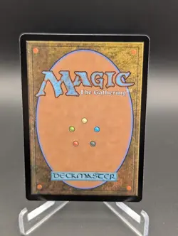 Unholy Annex Ritual Chamber Duskmourn: House of Horror Regular - Image 3