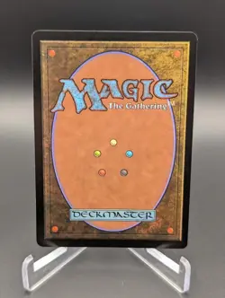 O-Kagachi, Vengeful Kami (Future Sight) Mystery Booster 2 Regular - Image 3