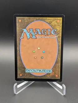 Ice-Fang Coatl (White Border) Mystery Booster 2 Regular - Image 3