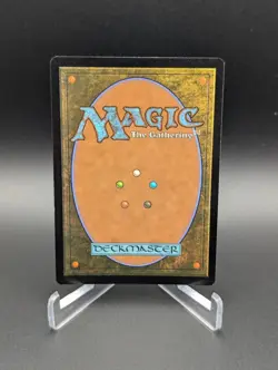Secluded Starforge - 257 / English / Near Mint MTG (Foil) - Image 3