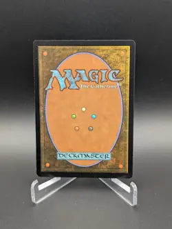 Kain, Traitorous Dragoon Final Fantasy Regular - Image 3