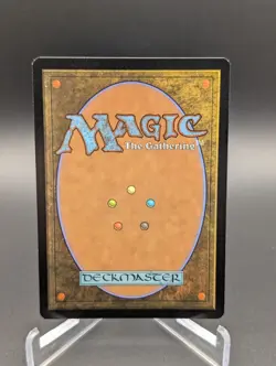 Mystifying Maze (0074) (Borderless) Edge of Eternities: Stellar Sights Foil - Image 3