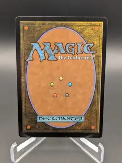 Ikra Shidiqi, the Usurper The List Reprints Regular - Image 3