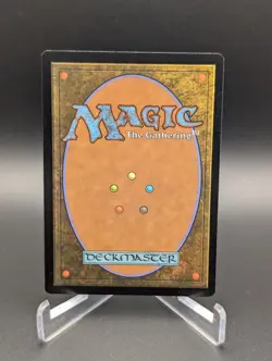 Cosmogoyf Edge of Eternities Regular - Image 3