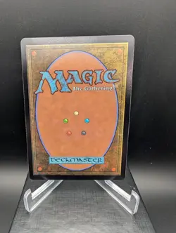 Supreme Verdict Double Masters 2022 Regular - Image 2